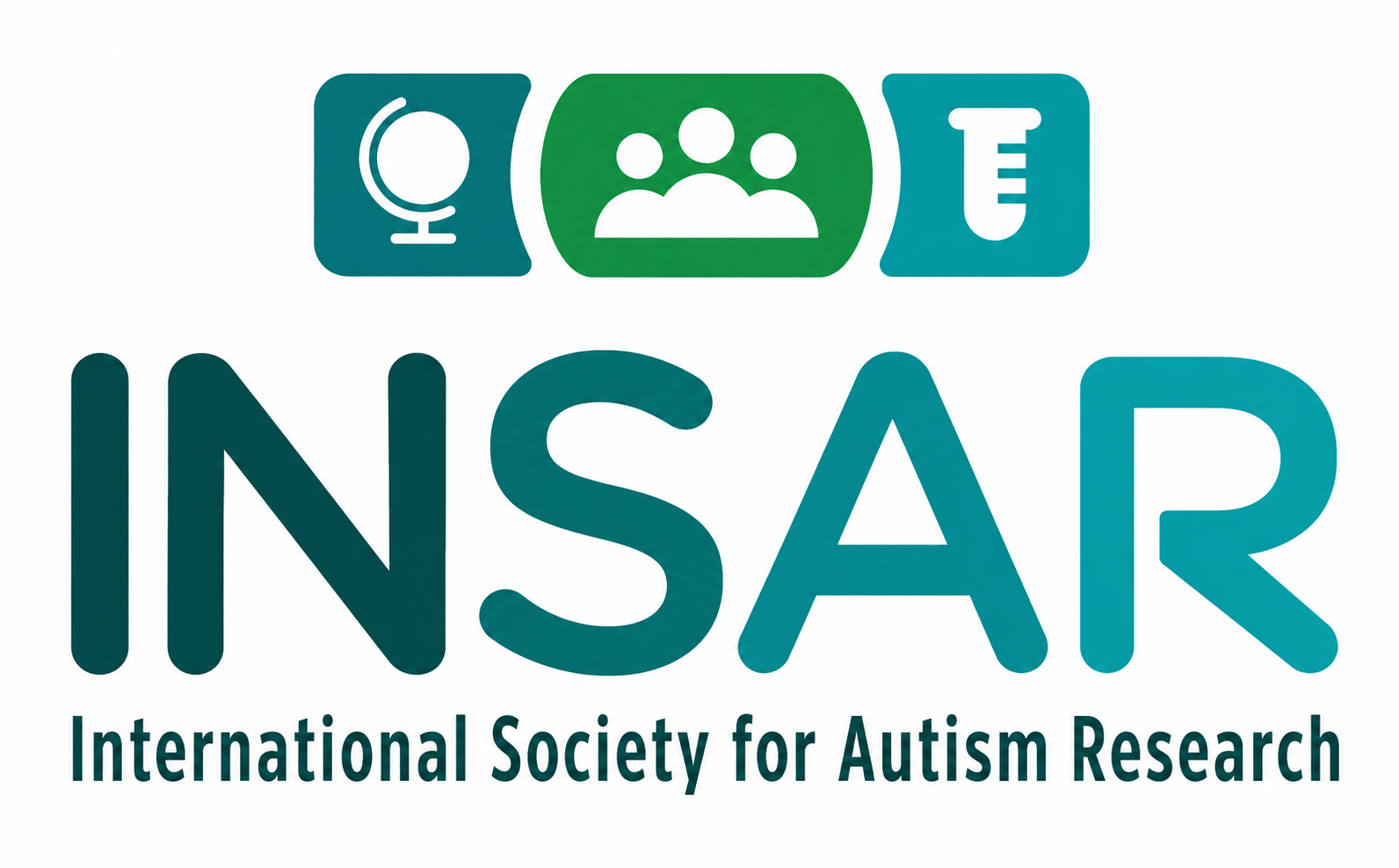 Banner image for INSAR 2026 Poster Presentation