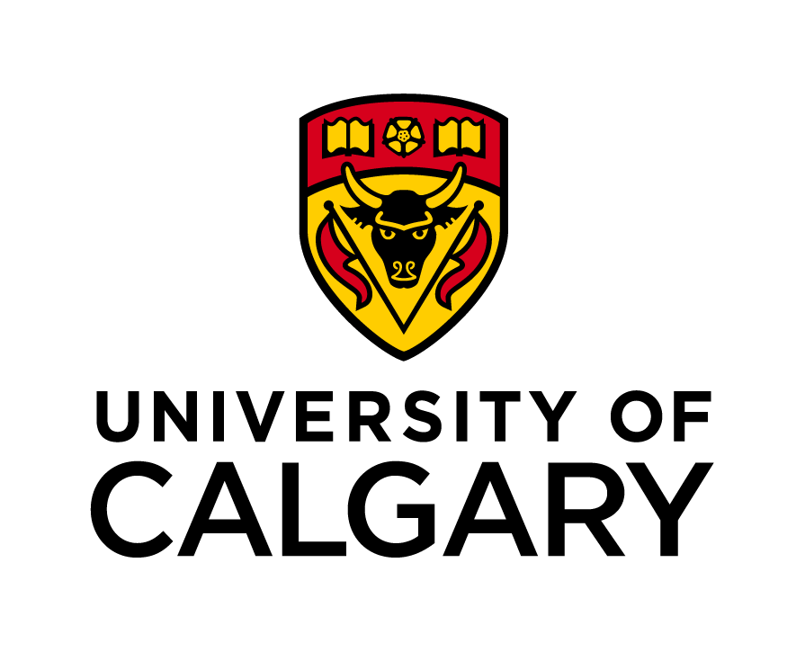 University of Calgary