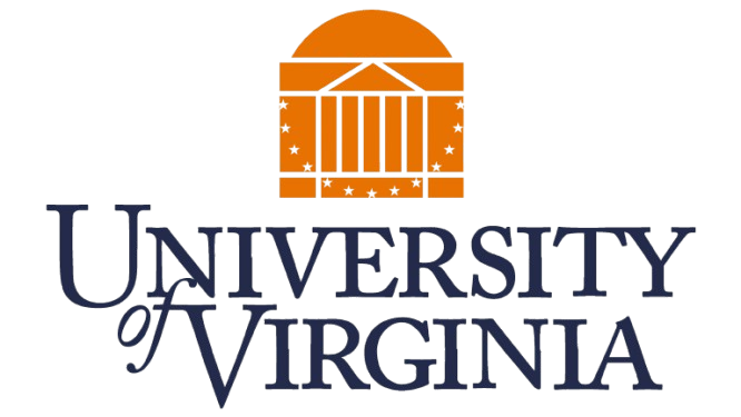 University of Virginia
