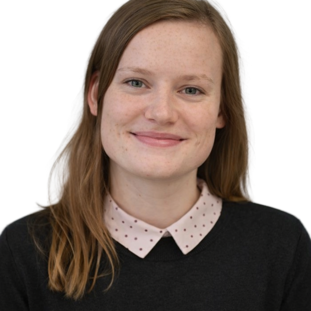 Elizabeth MacNeil
