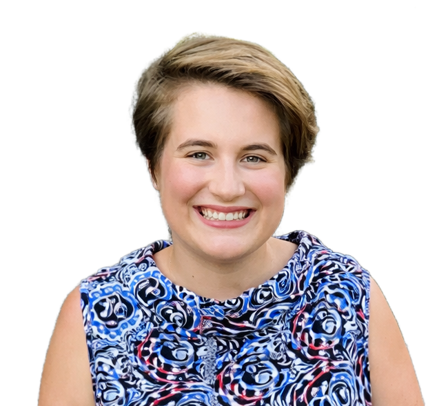 Graciela Lotharius