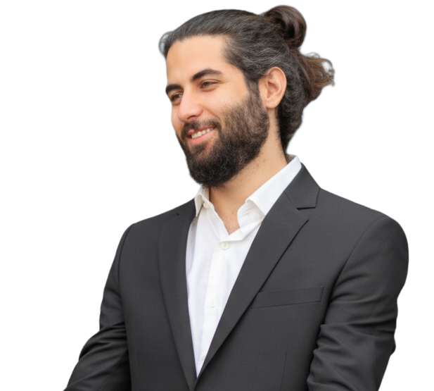 Sajad Sarlaki